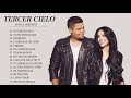 Tercer Cielo sus mejores canciones mix nuevo album 2020 - 20 grandes exitos