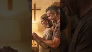 Catholic Morning Prayer for Faith Over Fear | Trust God’s Strength Today