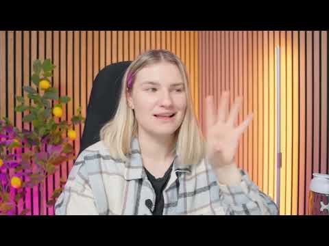 How to use ChatGPT to design a logo!