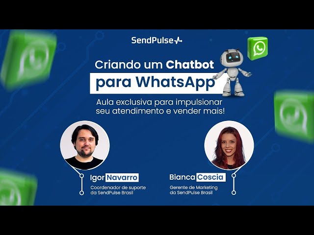 GitHub - marceloapd/starla: Chatbot de criações de figurinha para WhatsApp