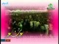 مهدي العبودي احلى عيد 
