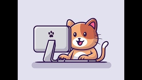 Multi-core Technology