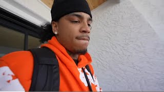 Jay Cinco QUITS Youtube after LOSING his cousin