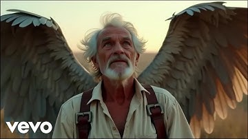 Weekly Lab - fly (23-05) (Official Music Video)