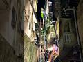🚩Kolkata Chilla ka Nishan Muharram #maroofanawazahmed #viralvideo #trendingshorts #trend #viral