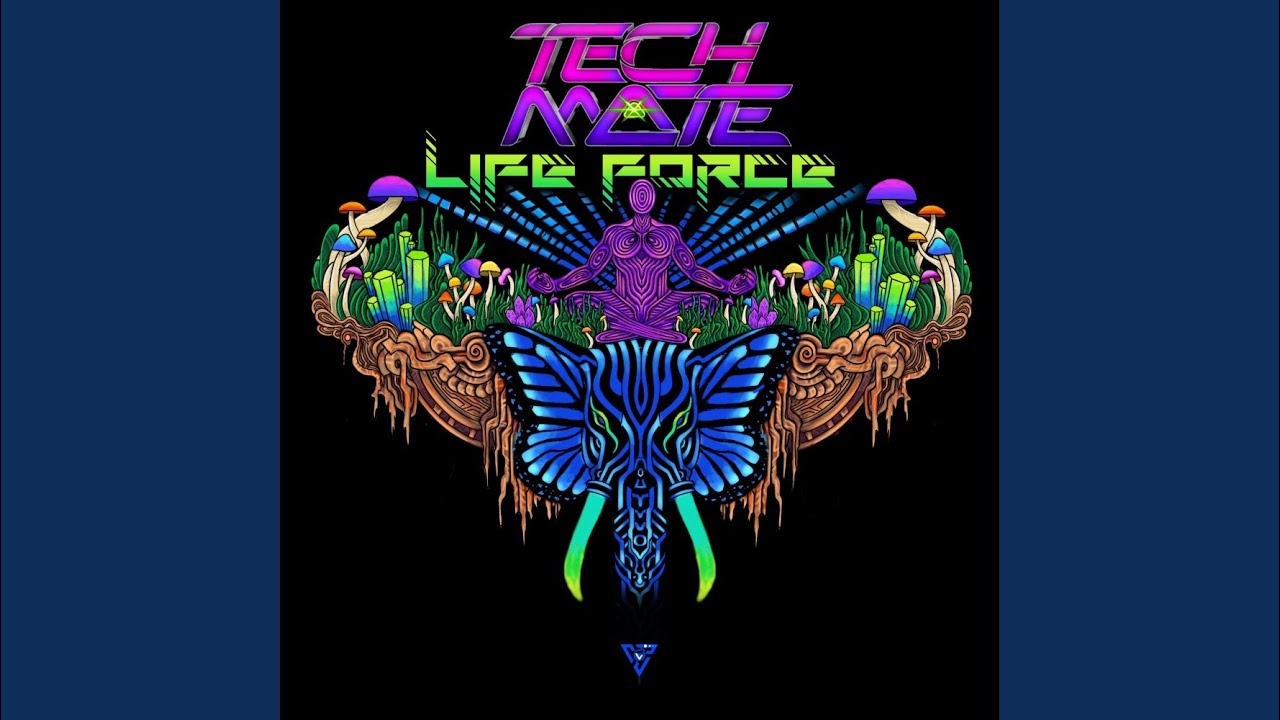 Guarda Team8 su YouTube Guarda Team8 su YouTube