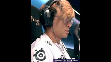 Twistzz is literally a deagle DEMON😲😲(@blastpremier)#csgo #csgoclips #counterstrike #gaming #esports