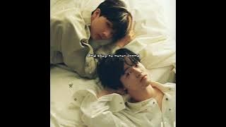 CHENLE & JISUNG of NCT - Youth (cover) - instrumental   lyrics