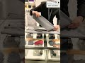 Useful Hacks For Daily Life 6 #diyideas #dailyhacks #youtubeshorts #shorts