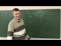Геометрия Решение Задача Софьи Ковалевской Восстановить квадрат