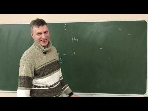 Геометрия Решение Задача Софьи Ковалевской Восстановить квадрат