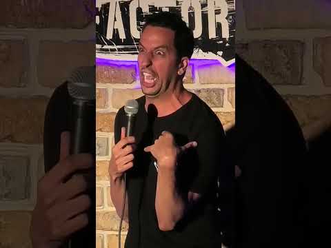 תופעות של הגוף
