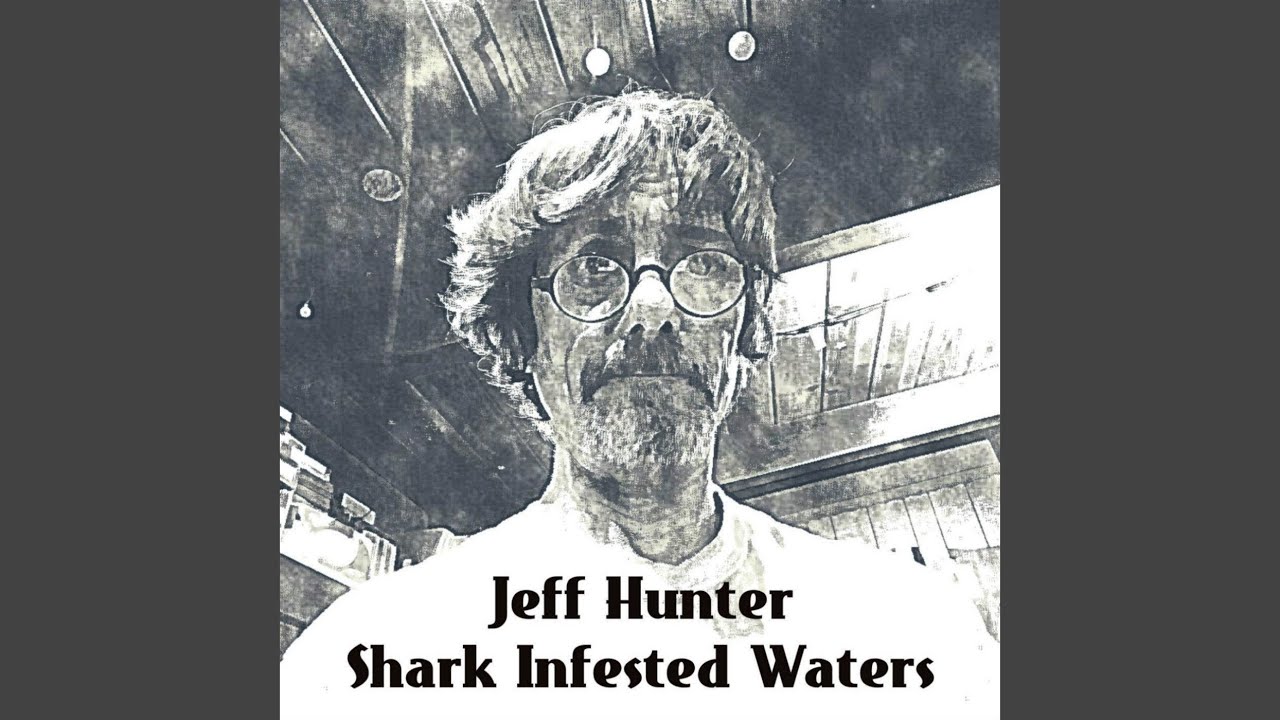 Watch Shark Infested Waters on YouTube Watch Shark Infested Waters on YouTube