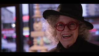 West Coast Curated | Susanna Blunt | Vancouver’s North Shore, BC Content