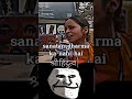 #sanatani  #realsanatangirl #hindu #viral #youtubeshorts #hinduism