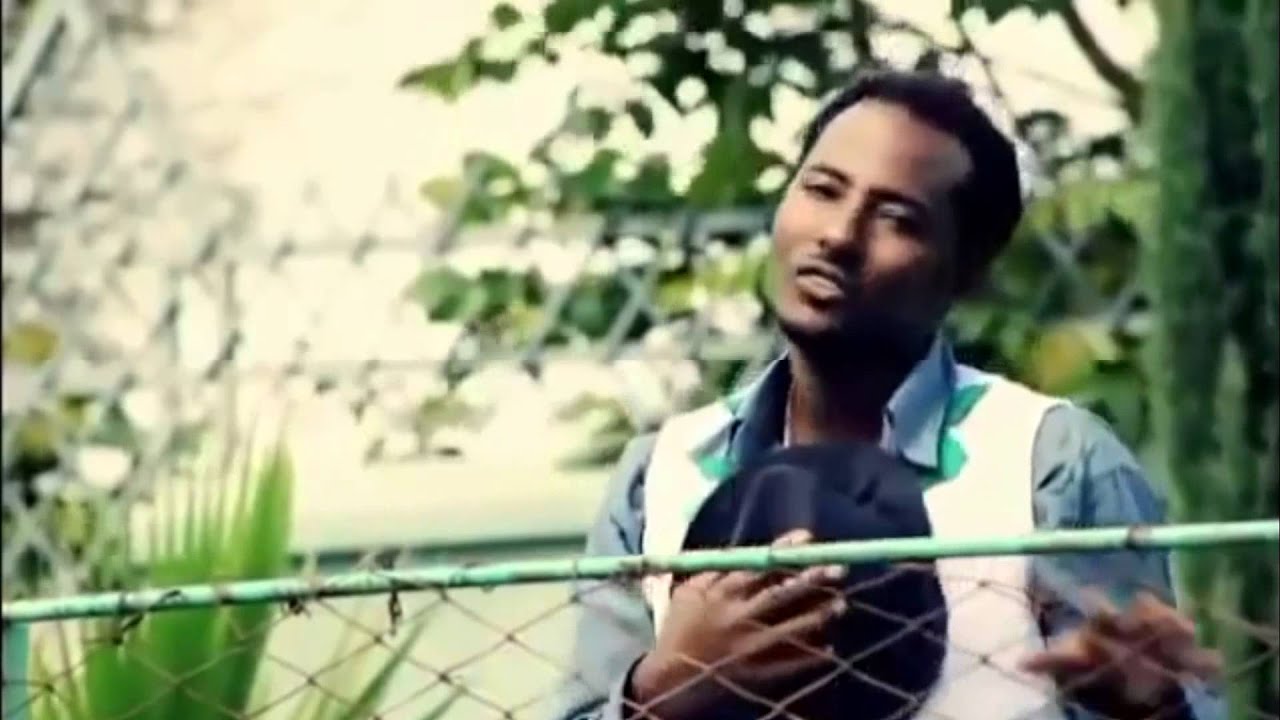 Oromo Music 2014 YouTube oromo-music-2014-youtube