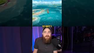 Cat Quest Iii Co-Op Game Review