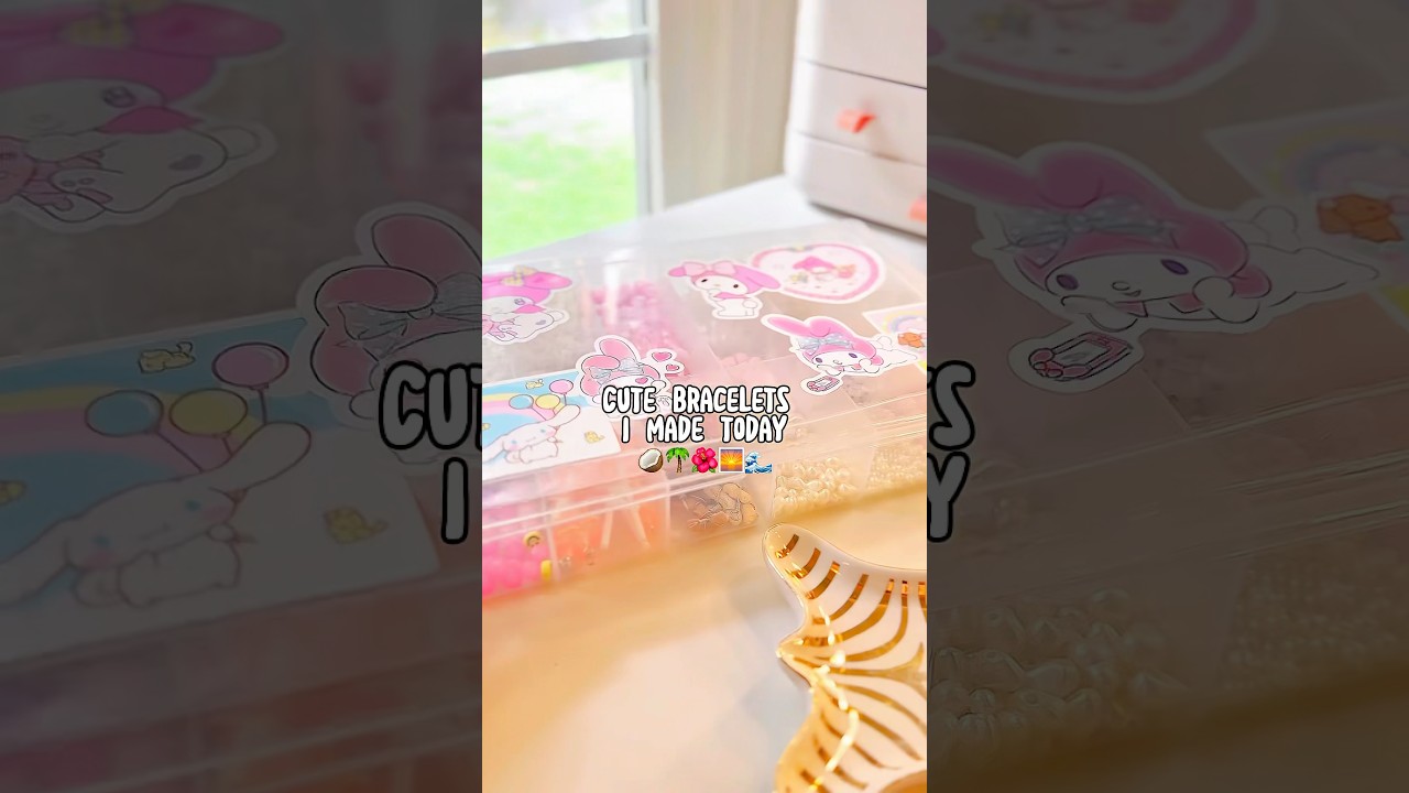 QOTD: Be honest… are you a silver or gold person? #shortsfeed #shortsviral #shorts #fypp #fy