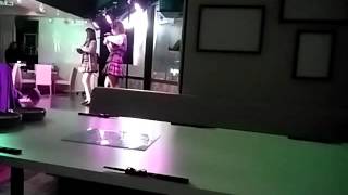 2016031704