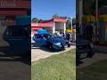 Crown Vic Boys Cleaning The Vics Up…!! #CNR2 #Carwash #Mayfield #Kentucky #VicSquad