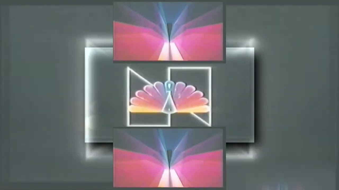 REQUESTED YTPMV NBC 1980 ID Scan