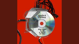 SEQUÊNCIA STRIPTEASE (feat. Mc Talibã & Mc Debby) - PEDRO SAMPAIO & Mc Gw