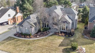 54072 Birchfield Dr W video tour