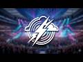 Nylo Storm - Skyline Melody [No Copyright Music]