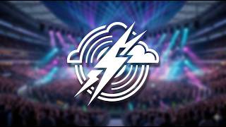 Nylo Storm - Skyline Melody [No Copyright Music]