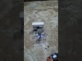 alguma Diferença Entre o Drone M3 Pro E o Y3 Pro ? #dronebarato #dronetest #testededrone