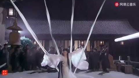 Tiểu Long Nữ - Phù Sinh Sa La