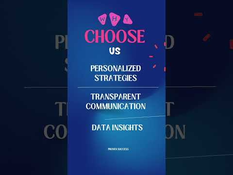 Empowering brands to grow! #SocialMediaMarketing #BrandGrowth #AudienceEngagement #youtube #shorts