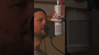 Dumb Waiter “Dumb” IN THE STUDIO AT DEVELOPING NATIONS Segment 1