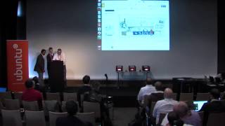 Maximum Ecosystem, Maximum Interoperability: Lessons Learned Building 3000+ Multi-vendor O