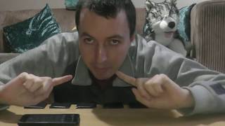 After Eight Challenge Part 2