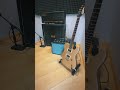 Proxy клонування Line 6 Helix Stadium XL лампового підсилювача Friedman BE100DLX з кабінетом 4х12