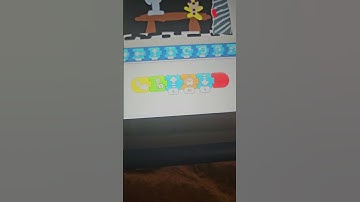 how to make a fnaf fan game on scratch