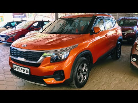 Kia seltos Honda jazz Maruti Baleno automatic and manual call WhatsApp 9941125000