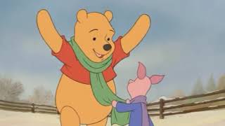 As Aventuras Do Ursinho Pooh-1809