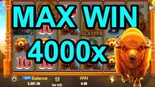 I'm Win To Slot Jili Games 34K🤑 screenshot 5