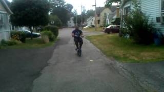 VID-20110726-00001