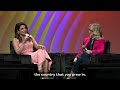 Priyanka Chopra on Creating New Precedents | SXSW 2023