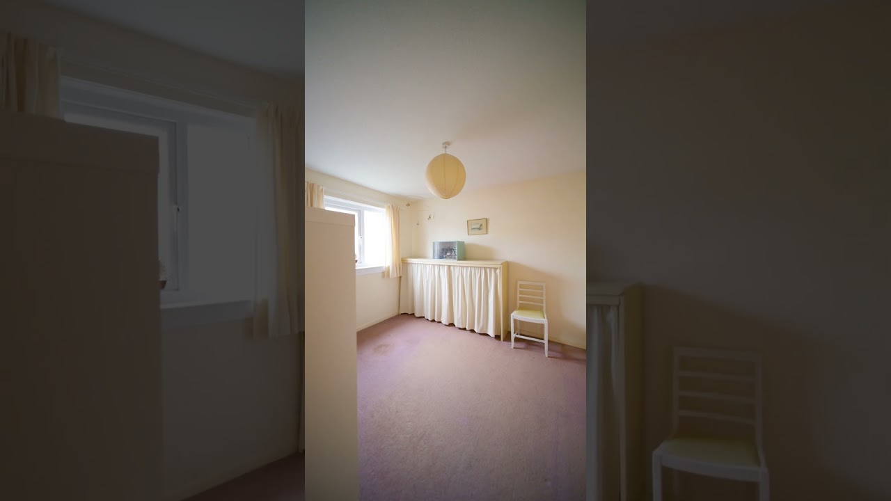 Inchview Gardens, Dalgety Bay