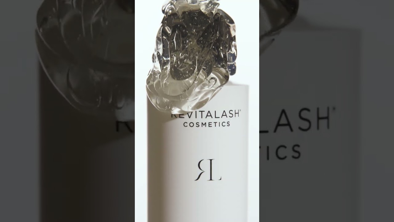 Thin hair? You need this thickening shampoo