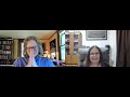 Interview With Patricia Awyan Lehman Osirian Mysteries Re Membering Who We Are To Awaken And Arise 