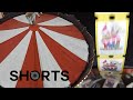 [B-ROLL] SHORTS #2: Arcade