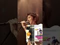 DEEN【おすすめ曲3選！】#deen #おすすめ #邦楽#邦楽ランキング #邦楽ロック #おすすめ曲 #バスれ #フェス#ロッキン#テイルズ#ドラゴンボール #ドラゴンボールGT#ひとりじゃない