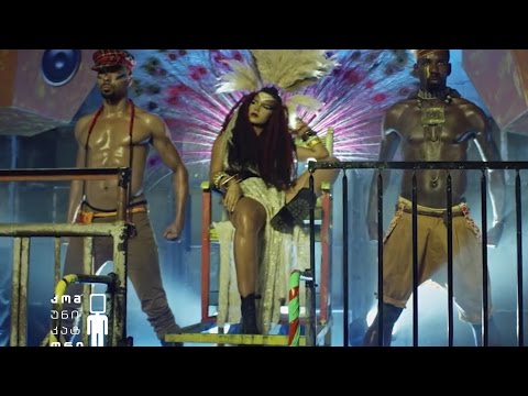 უილ სმიტის ახალი კლიპი; ფილ კოლინზი 12-წლიანი შესვენების შემდეგ ალბომს უშვებს