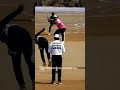 # longest six hook shot at mangao 🏏#cricket #hook#cricketlover #tenniscricket #
