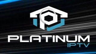 PLATINUM PRO TV APP FULLY WORKING 2026 PLATINUM PRO TV APP FULLY WORKING 2026